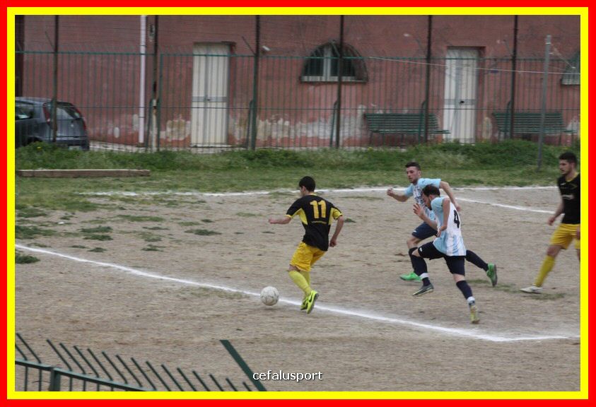 180331 cefalusport 116_tn.jpg